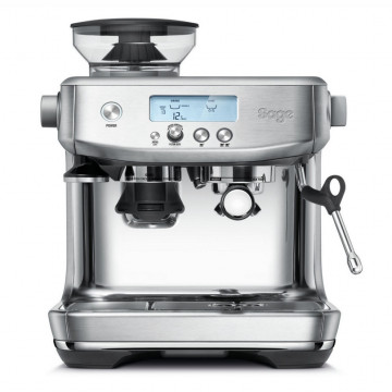 Machine à espresso Sage Barista Pro