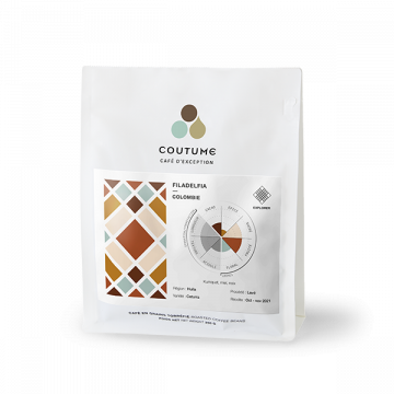 Cafe-colombie-filadelfia-250g-recto Cafe-colombie-filadelfia-250g-recto