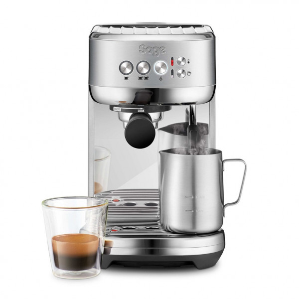 Machine espresso | Sage Bambino™ Plus