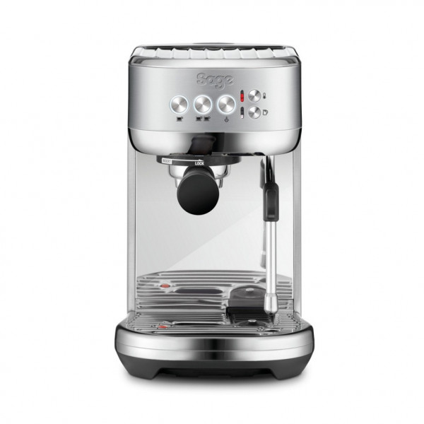 Machine espresso | Sage Bambino™ Plus