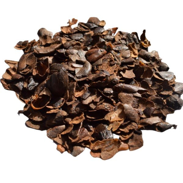 Cascara - Costa Rica - 150g