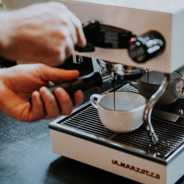 Machine espresso | Linea Micra - La Marzocco