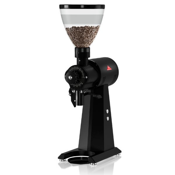 Moulin à café électrique | Mahlkönig EK43 T Noir