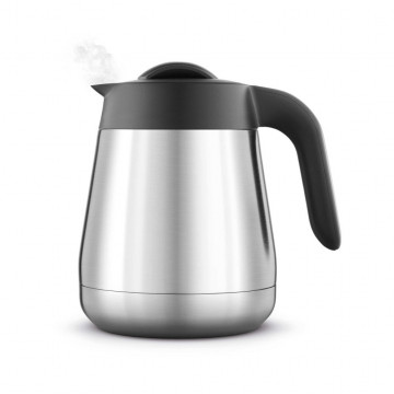 Cafetière filtre programmable | Sage The Precision Brewer® Thermal Cafetière filtre programmable | Sage The Precision Brewer® Thermal