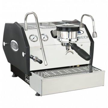 GS3 1 groupe Inox | La Marzocco GS3 1 groupe Inox | La Marzocco