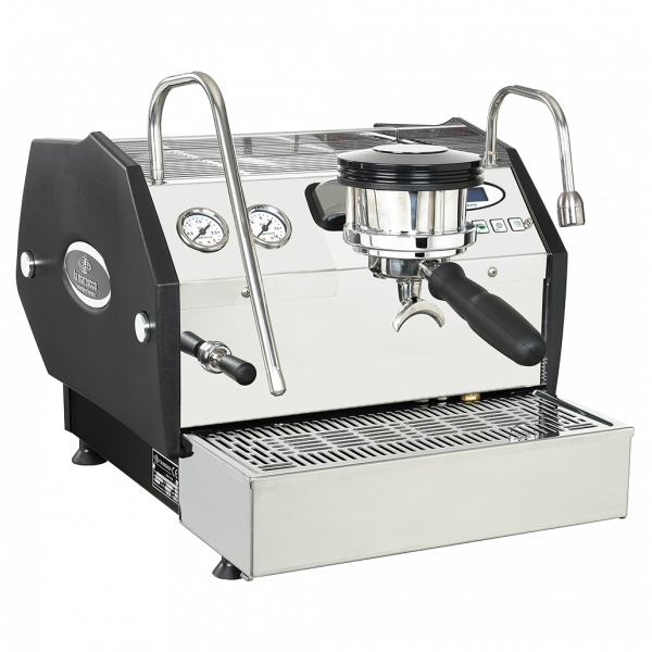 GS3 1 groupe Inox | La Marzocco