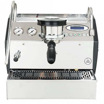 GS3 1 groupe Inox | La Marzocco GS3 1 groupe Inox | La Marzocco
