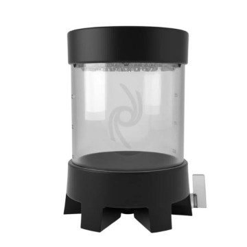 Pulsar Brewer – NextLevel Brewer