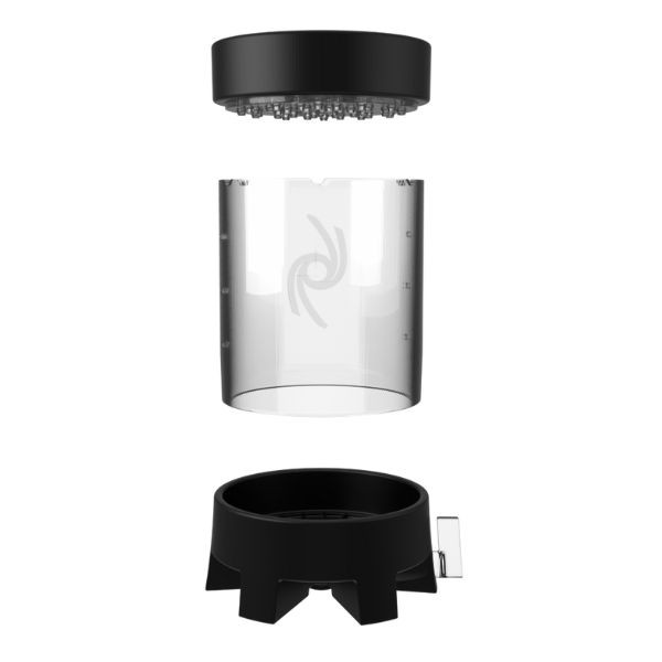 NextLevel Pulsar Brewer