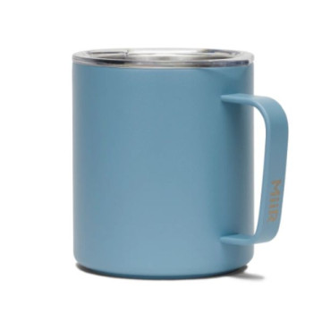 Tasse nomade | MIIR Tasse nomade | MIIR