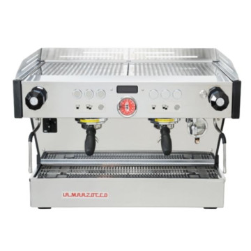 Linea PB S modèle AV 2 groupes| La Marzocco Linea PB S modèle AV 2 groupes| La Marzocco