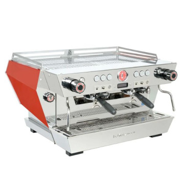 KB90 modèle AV 2 groupes | La Marzocco KB90 modèle AV 2 groupes | La Marzocco