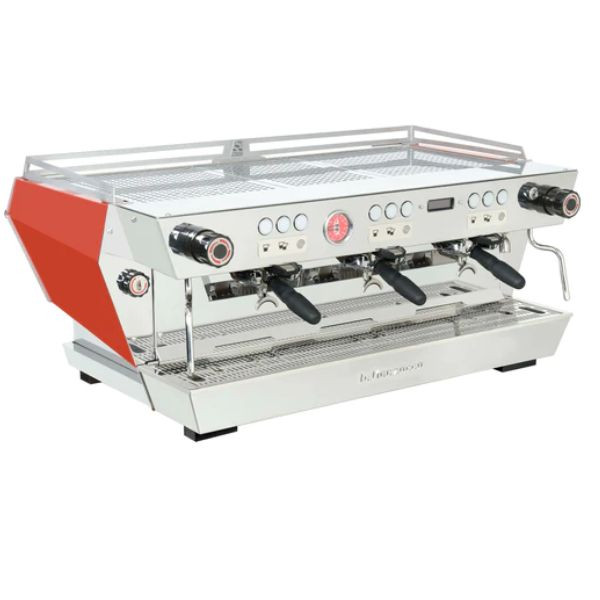 KB90 modèle AV 3 groupes | La Marzocco