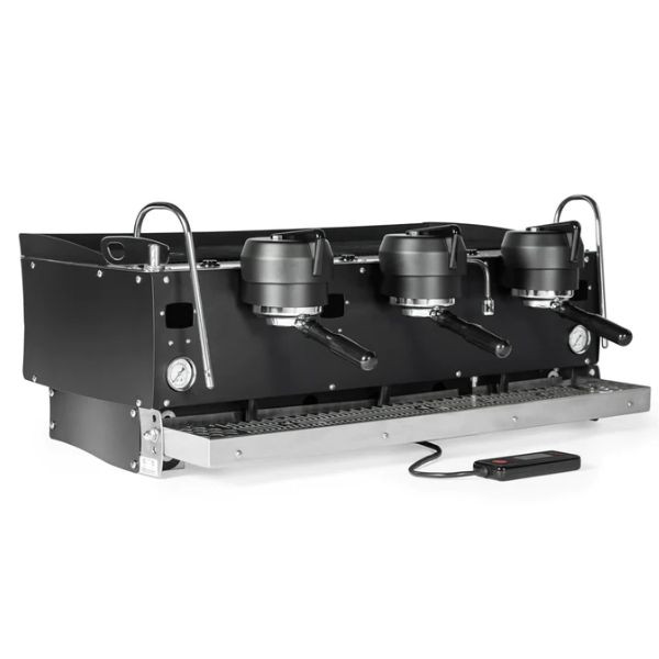 Synesso S300 - 3 Groupes