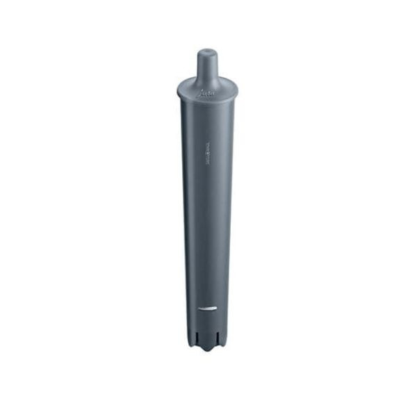Cartouche filtrante CLARIS Pro smart + 200L | Jura