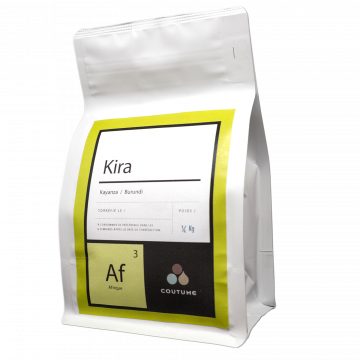 Kira 1kg