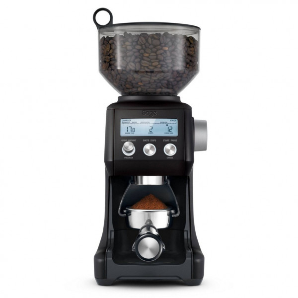 Moulin à café électrique | Sage The Smart Grinder™ Pro