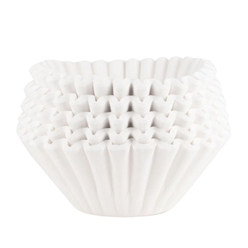 Filtre Papier | Fetco 13 x 5