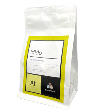 Idido 1kg