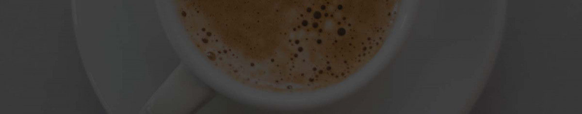 Café décaféiné