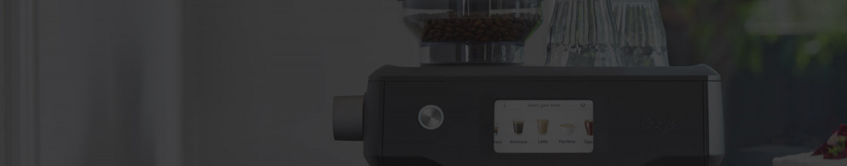 Machine automatique
