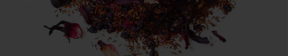 Infusion en vrac | sachet