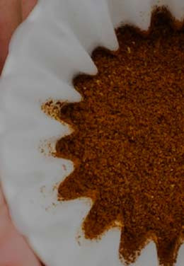 Filtres | Porte-filtres