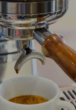 Nettoyant | Détartrant machine