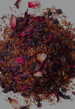 Infusion en vrac | sachet