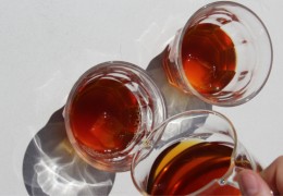 L'incontournable de l'été: le cold brew L'incontournable de l'été: le cold brew